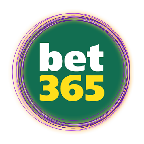 Bet365