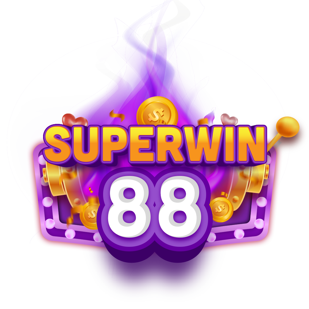 เว็บสล็อต superwin88